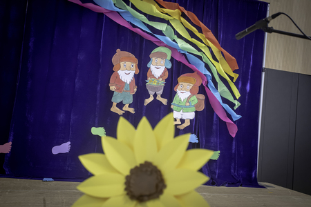 vrtec Trebelno 2026-32